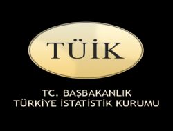 KUDAKA bölgesinde TÜFE rekoru..
